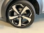 Nissan Juke 1.0 DIG-T Tekna /360 camera /