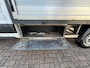 Ford Transit Ford Transit 350 2.2 TDCI Pick up Open laadbak Trekhaak Airco 3 Zitplaatsen Zwaailicht