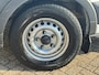 Ford Transit Ford Transit 350 2.2 TDCI Pick up Open laadbak Trekhaak Airco 3 Zitplaatsen Zwaailicht