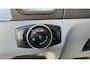 Ford Transit Ford Transit 350 2.2 TDCI Pick up Open laadbak Trekhaak Airco 3 Zitplaatsen Zwaailicht