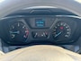 Ford Transit Ford Transit 350 2.2 TDCI Pick up Open laadbak Trekhaak Airco 3 Zitplaatsen Zwaailicht