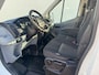 Ford Transit Ford Transit 350 2.2 TDCI Pick up Open laadbak Trekhaak Airco 3 Zitplaatsen Zwaailicht