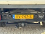Ford Transit Ford Transit 350 2.2 TDCI Pick up Open laadbak Trekhaak Airco 3 Zitplaatsen Zwaailicht