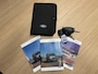 Ford Transit Ford Transit 350 2.2 TDCI Pick up Open laadbak Trekhaak Airco 3 Zitplaatsen Zwaailicht