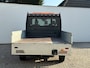 Ford Transit Ford Transit 350 2.2 TDCI Pick up Open laadbak Trekhaak Airco 3 Zitplaatsen Zwaailicht