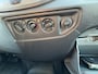 Ford Transit Ford Transit 350 2.2 TDCI Pick up Open laadbak Trekhaak Airco 3 Zitplaatsen Zwaailicht
