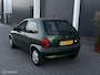 Opel Corsa 1.2 AUTOMAAT NAP ONDERHOUD