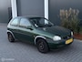 Opel Corsa 1.2 AUTOMAAT NAP ONDERHOUD