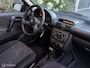 Opel Corsa 1.2 AUTOMAAT NAP ONDERHOUD