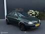 Opel Corsa 1.2 AUTOMAAT NAP ONDERHOUD