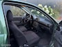 Opel Corsa 1.2 AUTOMAAT NAP ONDERHOUD