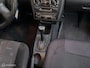 Opel Corsa 1.2 AUTOMAAT NAP ONDERHOUD