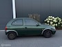 Opel Corsa 1.2 AUTOMAAT NAP ONDERHOUD