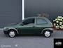 Opel Corsa 1.2 AUTOMAAT NAP ONDERHOUD
