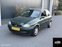 Opel Corsa 1.2 AUTOMAAT NAP ONDERHOUD