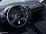 Opel Corsa 1.2 AUTOMAAT NAP ONDERHOUD