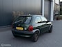 Opel Corsa 1.2 AUTOMAAT NAP ONDERHOUD