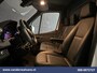 Mercedes-Benz Sprinter 317 CDI 170pk L2H1 Euro6 Airco | Camera | Navigatie | 2800kg Trekhaak | Apple Carplay Android Auto, Stoelverwarming, 270 Graden Achterdeuren, Parkeersensoren, Bijrijdersbank