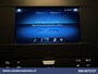 Mercedes-Benz Sprinter 317 CDI 170pk L2H1 Euro6 Airco | Camera | Navigatie | 2800kg Trekhaak | Apple Carplay Android Auto, Stoelverwarming, 270 Graden Achterdeuren, Parkeersensoren, Bijrijdersbank