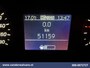 Mercedes-Benz Sprinter 317 CDI 170pk L2H1 Euro6 Airco | Camera | Navigatie | 2800kg Trekhaak | Apple Carplay Android Auto, Stoelverwarming, 270 Graden Achterdeuren, Parkeersensoren, Bijrijdersbank