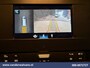 Mercedes-Benz Sprinter 317 CDI 170pk L2H1 Euro6 Airco | Camera | Navigatie | 2800kg Trekhaak | Apple Carplay Android Auto, Stoelverwarming, 270 Graden Achterdeuren, Parkeersensoren, Bijrijdersbank