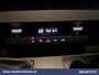 Mercedes-Benz Sprinter 317 CDI 170pk L2H1 Euro6 Airco | Camera | Navigatie | 2800kg Trekhaak | Apple Carplay Android Auto, Stoelverwarming, 270 Graden Achterdeuren, Parkeersensoren, Bijrijdersbank