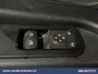 Mercedes-Benz Sprinter 317 CDI 170pk L2H1 Euro6 Airco | Camera | Navigatie | 2800kg Trekhaak | Apple Carplay Android Auto, Stoelverwarming, 270 Graden Achterdeuren, Parkeersensoren, Bijrijdersbank