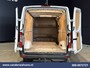 Mercedes-Benz Sprinter 317 CDI 170pk L2H1 Euro6 Airco | Camera | Navigatie | 2800kg Trekhaak | Apple Carplay Android Auto, Stoelverwarming, 270 Graden Achterdeuren, Parkeersensoren, Bijrijdersbank
