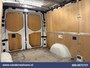 Mercedes-Benz Sprinter 317 CDI 170pk L2H1 Euro6 Airco | Camera | Navigatie | 2800kg Trekhaak | Apple Carplay Android Auto, Stoelverwarming, 270 Graden Achterdeuren, Parkeersensoren, Bijrijdersbank