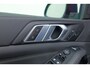 BMW X5 xDrive45e High Executive | M-sport | Pano | Luchtvering