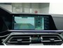 BMW X5 xDrive45e High Executive | M-sport | Pano | Luchtvering