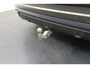 BMW X5 xDrive45e High Executive | M-sport | Pano | Luchtvering