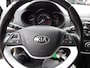Kia Picanto 1.0i BusinessLine Airco Org. Ned.