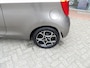 Kia Picanto 1.0i BusinessLine Airco Org. Ned.