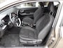 Kia Picanto 1.0i BusinessLine Airco Org. Ned.