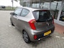 Kia Picanto 1.0i BusinessLine Airco Org. Ned.