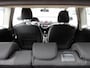 Kia Picanto 1.0i BusinessLine Airco Org. Ned.
