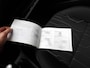 Kia Picanto 1.0i BusinessLine Airco Org. Ned.