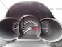 Kia Picanto 1.0i BusinessLine Airco Org. Ned.