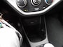 Kia Picanto 1.0i BusinessLine Airco Org. Ned.