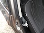 Kia Picanto 1.0i BusinessLine Airco Org. Ned.