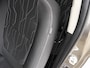 Kia Picanto 1.0i BusinessLine Airco Org. Ned.