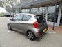 Kia Picanto 1.0i BusinessLine Airco Org. Ned.