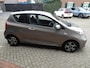 Kia Picanto 1.0i BusinessLine Airco Org. Ned.