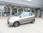 Kia Picanto 1.0i BusinessLine Airco Org. Ned.