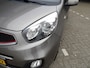 Kia Picanto 1.0i BusinessLine Airco Org. Ned.