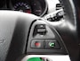 Kia Picanto 1.0i BusinessLine Airco Org. Ned.