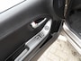 Kia Picanto 1.0i BusinessLine Airco Org. Ned.