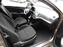 Kia Picanto 1.0i BusinessLine Airco Org. Ned.