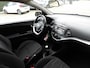 Kia Picanto 1.0i BusinessLine Airco Org. Ned.